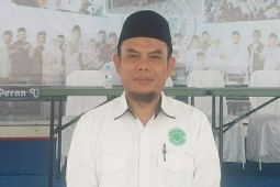 MUI Karawang desak aparat usut dugaan pesta gay di THM