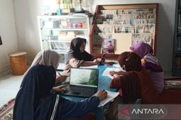 DPK Bangka Barat bantu sediakan PKBM untuk siswa kesetaraan