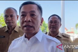 Bupati Karawang  tegas cabut izin tempat hiburan yang gelar pesta LGBT
