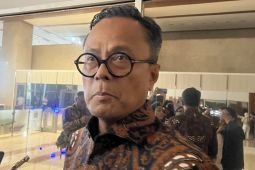 Danantara sebut kabar perombakan direksi PLN adalah hoaks
