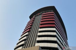 KPK: Pemanggilan anggota BPK Bobby Rizaldi tergantung kebutuhan