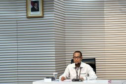 KPK sedang selidiki korupsi MBG saat Kejagung tahan eks pimpinan BGN