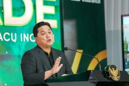 Menpora dorong Pordasi kembangkan "sport tourism"