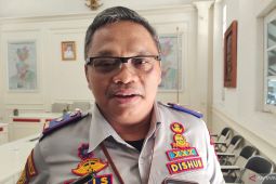 Cianjur ajukan pemasangan 1.500 PJU langsung ke Kemenhub RI