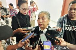 DPRD: Penerimaan siswa baru melebihi kuotatimbulkan masalah baru