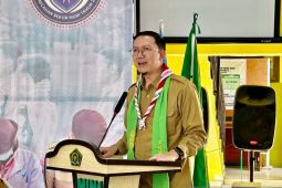 BPOM RI: Keamanan pangan kunci keberhasilan program MBG