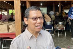 BRIN: Satu kilogram sampah plastik bisa diolah jadi 0,9 liter solar