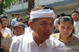 Jabar siapkan rehabilitasi termasuk barak militer bagi pelajar terlibat pesta gay Karawang