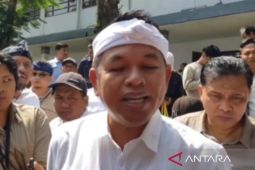 KDM: Skor pendaftar dalam PCMB susut karena disesuaikan dengan regulasi