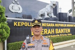 Polda Banten tegaskan rekrutmen Akpol 2026 tanpa titipan