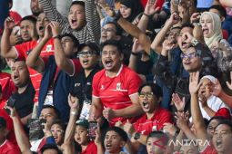 Gubernur Sumut: ASN tetap jaga profesional di tengah Piala Dunia 2026