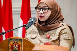 Wali Kota Lisa minta camat dan lurah jangan sembarangan terbitkan surat tanah