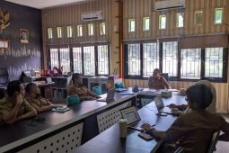 Pemkab: IPM Pasaman Barat lampaui target RPJMD 2025