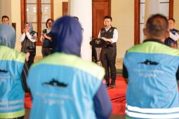 Pemprov Jatim perluas akses layanan kesehatan spesialis di Pulau Sapudi