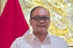 LPKAN dorong langkah komprehensif atasi kepadatan lapas