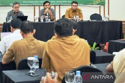 BPJS: ASN Aceh Barat bisa tambah anak dan orangtua sebagai peserta JKN