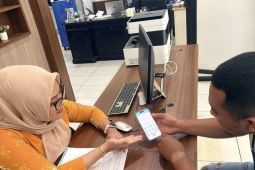 Program MeiLAJU disambut antusias 1.632 pelanggan PLN UIW MMU manfaatkan diskon tambah daya 50 persen