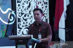 Pemkot Jambi bantah isu satu vendor dalam pengadaan CCTV RT