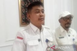 Pemprov Jambi tunggu audit BPK untuk cairkan bantuan parpol