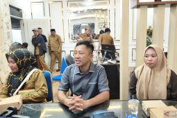 DPRD Gorontalo minta Komite Sekolah diperkuat cegah polemik pendidikan