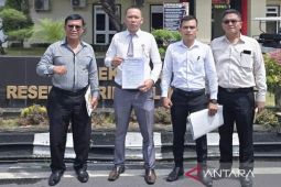 PH minta Kapolri supervisi kasus kematian Ripin, Komisi III DPR dan Komnas HAM turut memantau