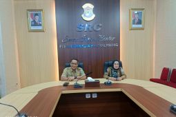 Pemkot Pangkalpinang dukung program IDAMAN tingkatkan kepercayaan konsumsi jamu