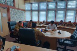Pemkot Pangkalpinang percepat legalitas produk olahan nanas Tuatunu untuk pasar nasional