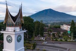 Akademisi sebut aksesibilitas tantangan pariwisata Sumbar pascabencana