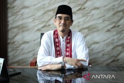 Pemkab Bekasi kembangkan kompetensi ASN melalui program MOOC
