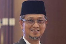DPMG: Penyaluran dana desa di Aceh sudah mencapai 53,98 persen