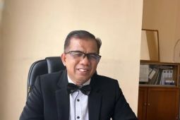 Kemenhaj Batang Hari pastikan kepulangan jamaah kloter 24 dalam kondisi sehat