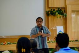 Sinergi DJP Banten dan Disdikbud Serang wujudkan inklusi sadar pajak