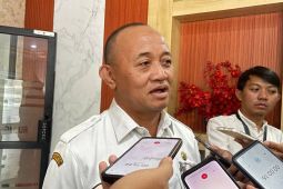 Untuk tenaga pendidik dan santri, Pemkot Serang perluas manfaat MBG