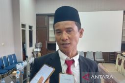 PDAM Bangka Barat kembangkan bisnis air minum dalam kemasan