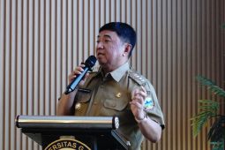 Bupati Garut minta optimalkan aplikasi Sagarut bagi pelayanan publik