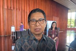 Bupati Badung sebut kesadaran masyarakat kelola sampah terus meningkat