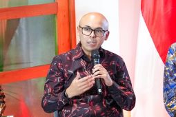 Asisten Presiden : "Presiden Solusi" rekam kebijakan Prabowo