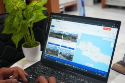 KAI Sumbar sediakan platform digital permudah publik berinvestasi