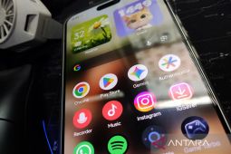 Instagram kini mungkinkan pengguna nonton Reels di TV