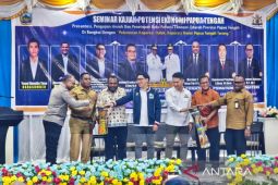 Kadin Papua Tengah bentuk Koperasi Honai jadi penggerak UMKM