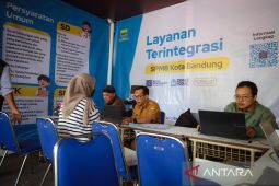 KDM minta warga Jabar laporkan kecurangan dalam penerimaan murid sekolah baru