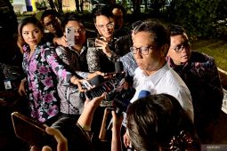 Kemenkes pastikan harga obat tidak melonjak tajam
