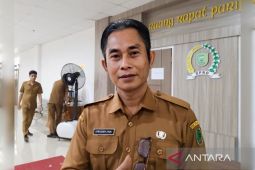 Sekwan Pulpis berupaya membuka ruang lebih luas penyampaian aspirasi