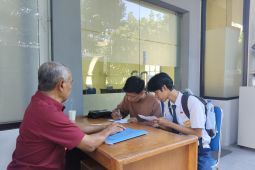 Dindik Jatim: 296.287 calonmurid baru SMA/SMK peroleh PIN SPMB