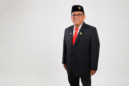 Juni jadi momentum menagih janji perjuangan Bung Karno