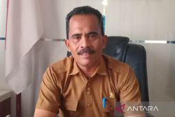 Pemkab Nagan Raya sediakan lahan untuk bangun dua unit sekolah di Beutong Ateuh