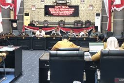 DPRD Gorontalo minta program RKPD berdampak langsung bagi masyarakat
