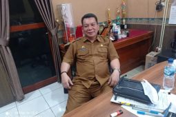 Gaji PPPK penuh dan paruh waktu di Lebak dibebankan dari APBD