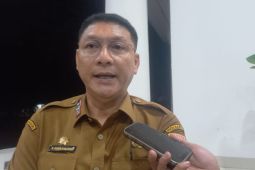 Pemprov Banten matangkan seleksi direksi tiga BUMD, termasuk ABM