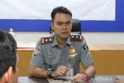 Kronologi dua WNA Tiongkok diduga masuk secara ilegal ke Sabang, Aceh